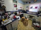 516 4th Street - Photo 12