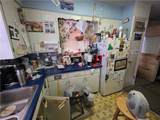 516 4th Street - Photo 13