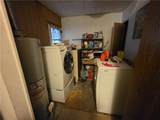 516 4th Street - Photo 14