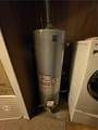516 4th Street - Photo 15
