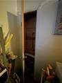 516 4th Street - Photo 16