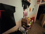 516 4th Street - Photo 18