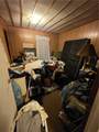 516 4th Street - Photo 19