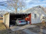 516 4th Street - Photo 3