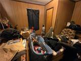 516 4th Street - Photo 22