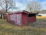 516 4th Street - Photo 23