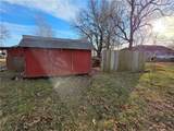 516 4th Street - Photo 24