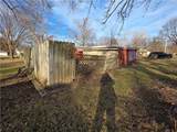 516 4th Street - Photo 25