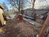 516 4th Street - Photo 26