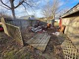 516 4th Street - Photo 27