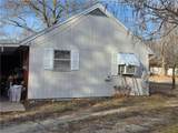 516 4th Street - Photo 28