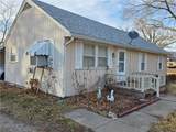 516 4th Street - Photo 29