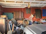 516 4th Street - Photo 4