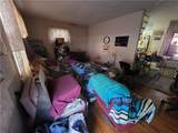 516 4th Street - Photo 5
