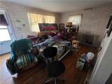516 4th Street - Photo 6
