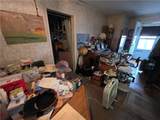 516 4th Street - Photo 7