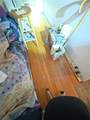 516 4th Street - Photo 8