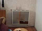 516 4th Street - Photo 9