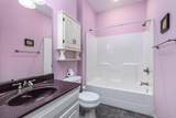 950 Holiday Drive - Photo 21