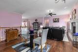 950 Holiday Drive - Photo 10