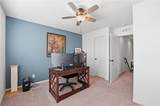 6603 104th Terrace - Photo 26