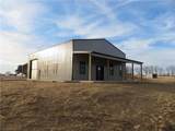 12582 K-16 Highway - Photo 2