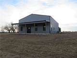 12582 K-16 Highway - Photo 3