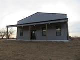 12582 K-16 Highway - Photo 4