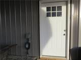 12582 K-16 Highway - Photo 5