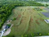 000 Sw 700th Road - Photo 1