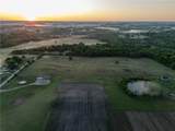 000 Sw 700th Road - Photo 11