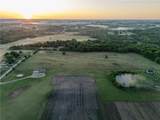 000 Sw 700th Road - Photo 12