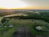 000 Sw 700th Road - Photo 13