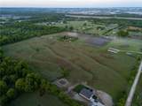 000 Sw 700th Road - Photo 14