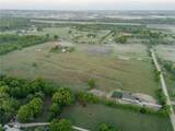 000 Sw 700th Road - Photo 15
