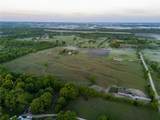 000 Sw 700th Road - Photo 16