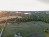 000 Sw 700th Road - Photo 17