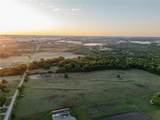 000 Sw 700th Road - Photo 18