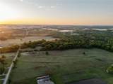000 Sw 700th Road - Photo 19