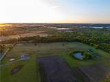 000 Sw 700th Road - Photo 21