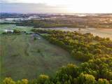 000 Sw 700th Road - Photo 22