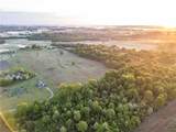 000 Sw 700th Road - Photo 23