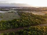 000 Sw 700th Road - Photo 24