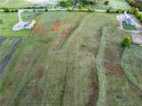 000 Sw 700th Road - Photo 26