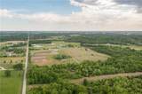 000 Sw 700th Road - Photo 28