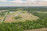 000 Sw 700th Road - Photo 29