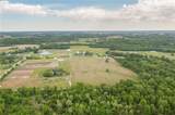 000 Sw 700th Road - Photo 30