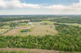 000 Sw 700th Road - Photo 31