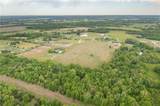 000 Sw 700th Road - Photo 32