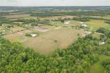 000 Sw 700th Road - Photo 33